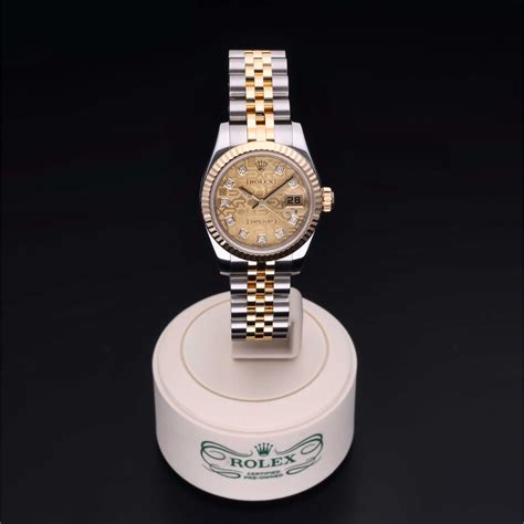 bucherer pre owned rolex|rolex pre owned official.